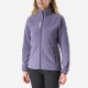Полар LD SENECA Fleece лилав