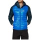 Яке TILICHO HOODIE 
