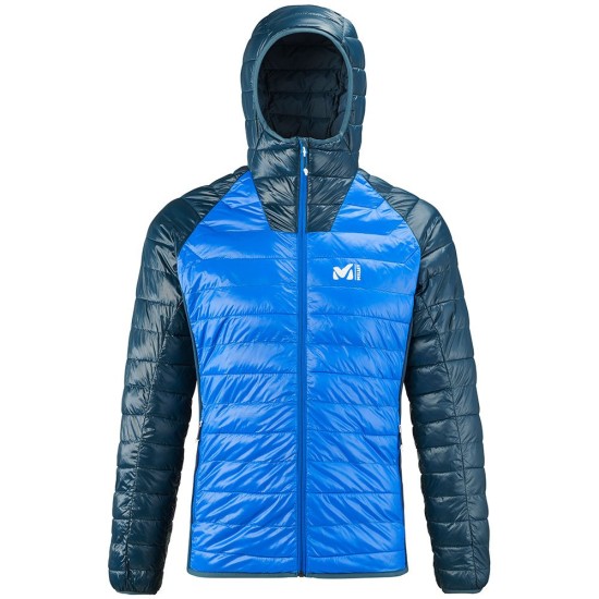 Яке TILICHO HOODIE 