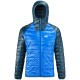 Яке TILICHO HOODIE 
