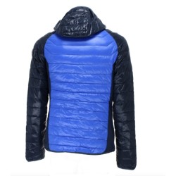 Яке TILICHO HOODIE 