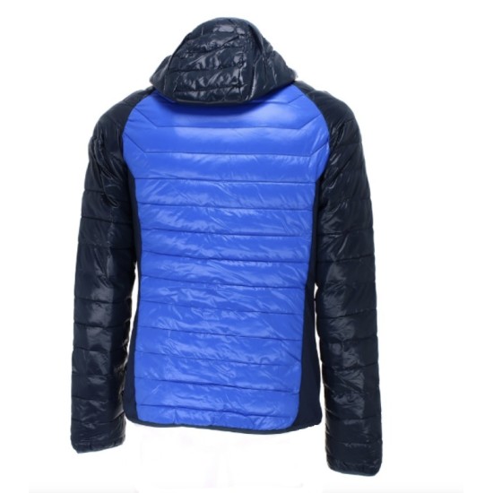 Яке TILICHO HOODIE 