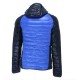 Яке TILICHO HOODIE 