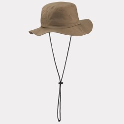 Шапка TRAVELLER FLEX II беж