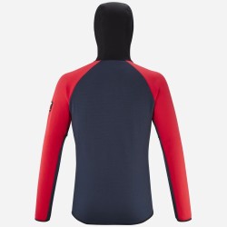 ПОЛАР TRILOGY ICON POWER HOODIE