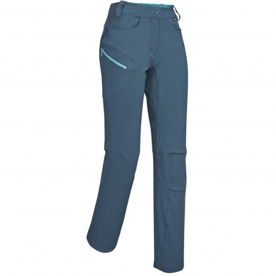 Панталон LD TREKKER STRETCH