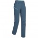 Панталон LD TREKKER STRETCH