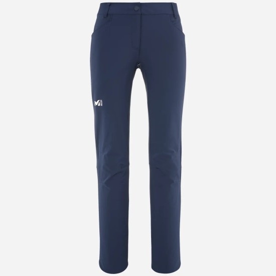Панталон LD TREKKER STRETCH
