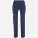 Панталон LD TREKKER STRETCH