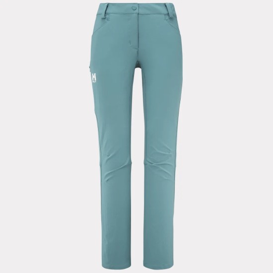 Панталон LD TREKKER STRETCH ХИДРО