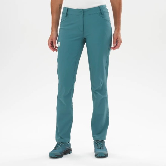 Панталон LD TREKKER STRETCH ХИДРО