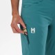 Панталон LD TREKKER STRETCH ХИДРО