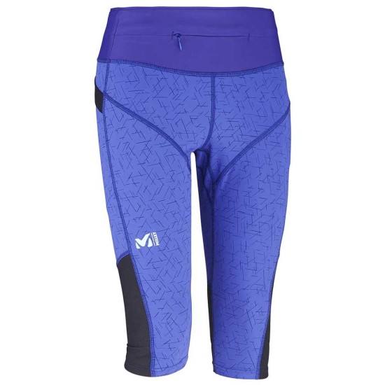 Клин LTK FAST TIGHT 3/4