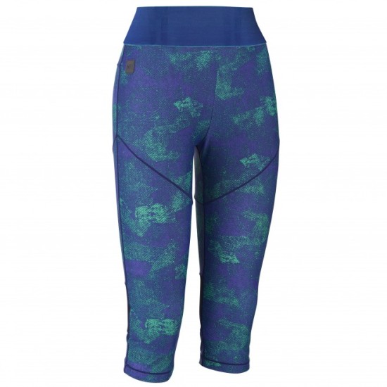Панталон клин LD UBATUBA 3/4 TIGHT