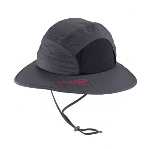 Шапка LADY MXP II HAT