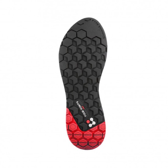 Обувки AMURI MID