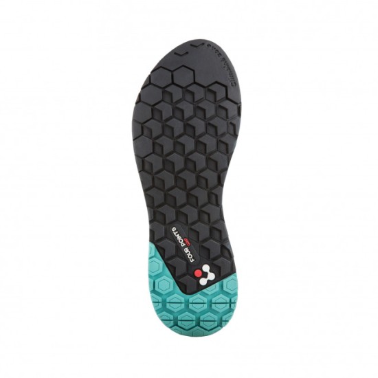 Обувки AMURI MID LD