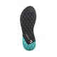 Обувки AMURI MID LD