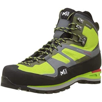 Обувки ELEVATION GTX