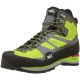 Обувки ELEVATION GTX