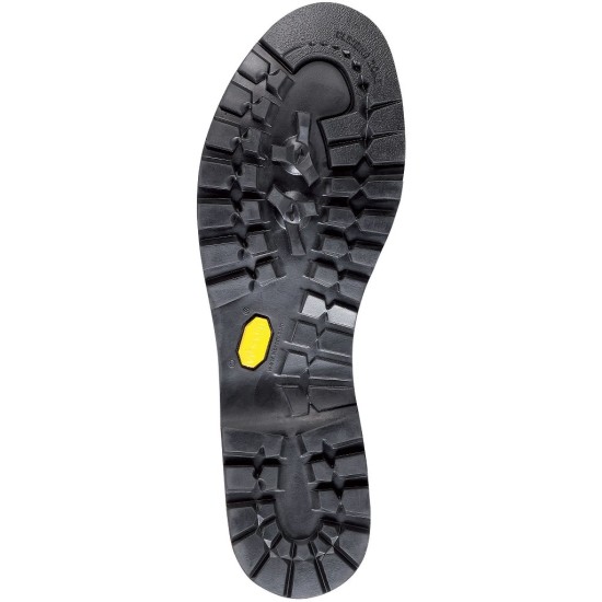 Обувки ELEVATION GTX