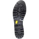 Обувки ELEVATION GTX