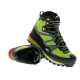 Обувки ELEVATION GTX