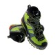 Обувки ELEVATION GTX