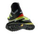 Обувки ELEVATION GTX