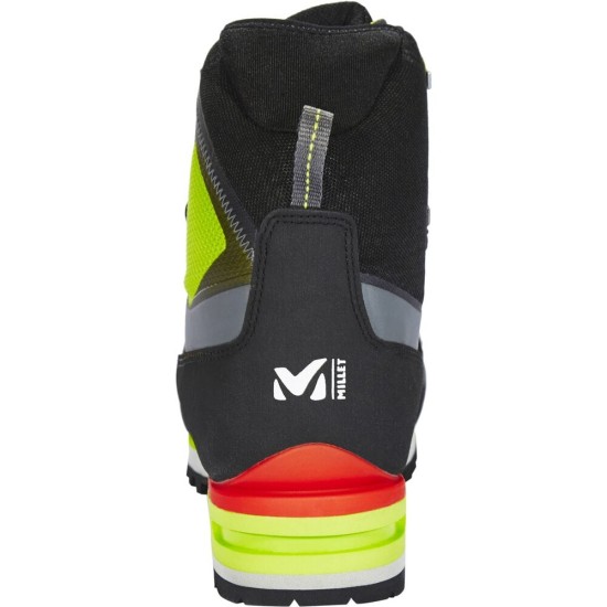 Обувки ELEVATION GTX