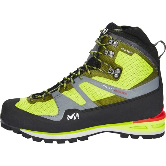 Обувки ELEVATION GTX