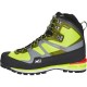 Обувки ELEVATION GTX