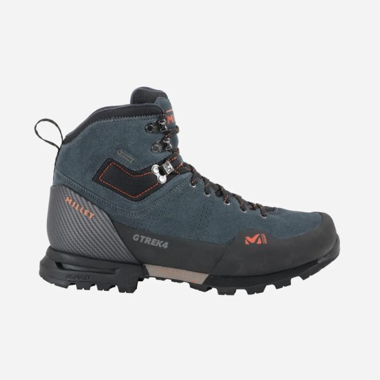 Обувки G TREK 4 GTX URBAN