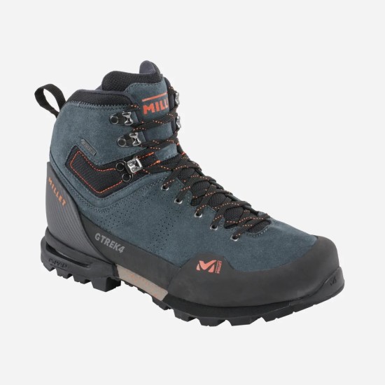 Обувки G TREK 4 GTX URBAN