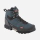Обувки G TREK 4 GTX URBAN