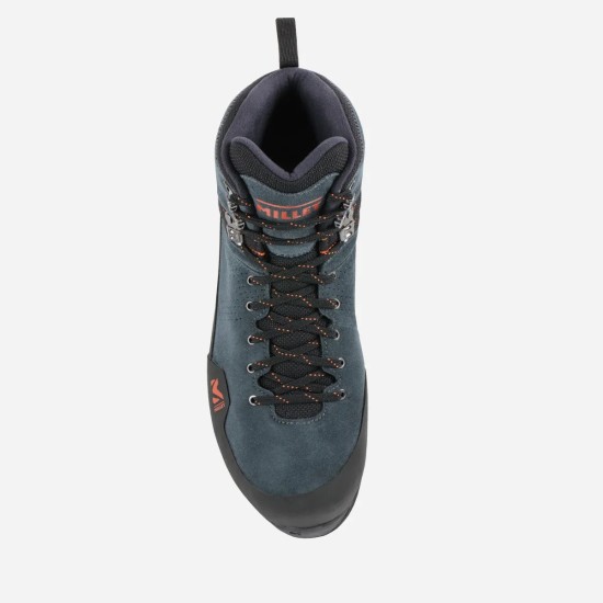 Обувки G TREK 4 GTX URBAN