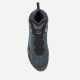 Обувки G TREK 4 GTX URBAN