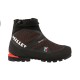 Обувки GREPON CARBON PRO GTX