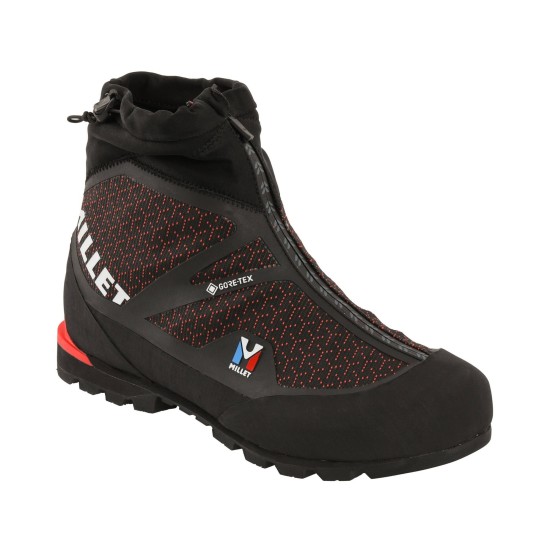 Обувки GREPON CARBON PRO GTX