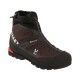 Обувки GREPON CARBON PRO GTX