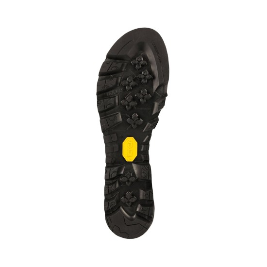 Обувки GREPON CARBON PRO GTX