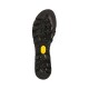 Обувки GREPON CARBON PRO GTX
