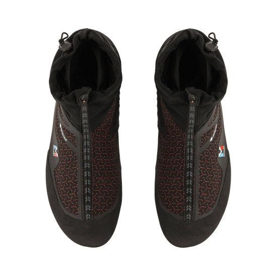 Обувки GREPON CARBON PRO GTX