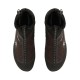 Обувки GREPON CARBON PRO GTX