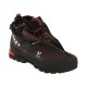 Обувки GREPON CARBON PRO GTX