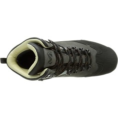 Обувки HEAVEN PEAK GTX LD
