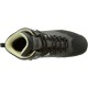 Обувки HEAVEN PEAK GTX LD