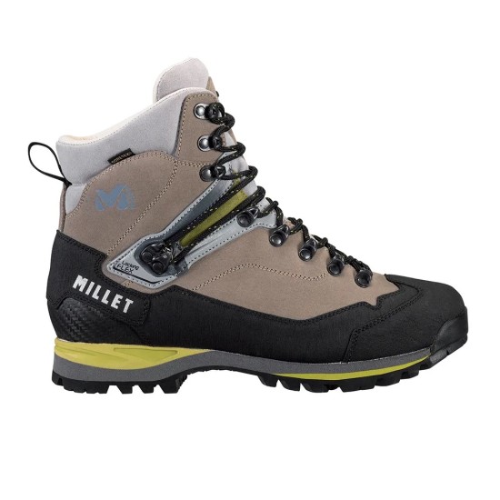 Обувки HEAVEN PEAK GTX LD