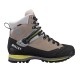 Обувки HEAVEN PEAK GTX LD