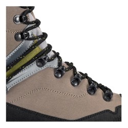 Обувки HEAVEN PEAK GTX LD